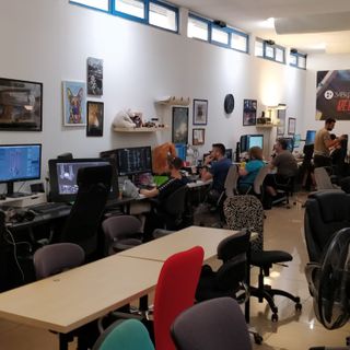 Videogiochi: due giorni di incontri a Torino con le più note aziende del settore