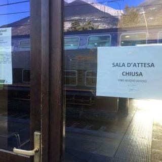 Sanità, piano per la riduzione dei tempi d’attesa: avviati i primi interventi