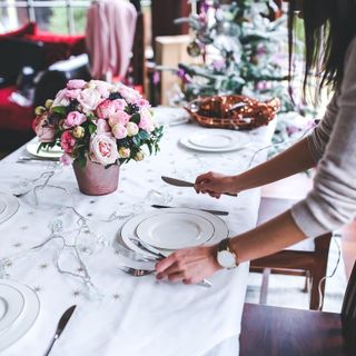 Salotti e sale da pranzo: il cuore di una casa da arredare con cura