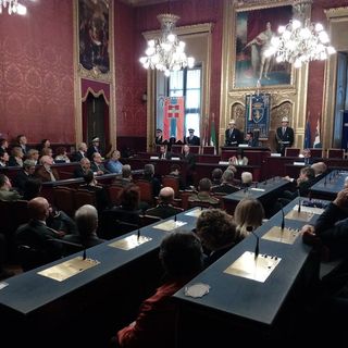 La Città di Torino vara il progetto speciale “Energy Management e Sistema Gestione Energia ISO 50001”