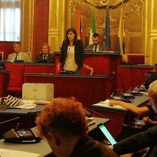 Il Comune di Torino mette all'asta gli ex immobili GTT a Collegno per 2,5 milioni di euro