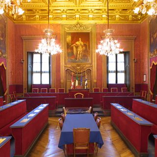 Cambiano gli assetti in Sala Rossa, confronto nella maggioranza di Lo Russo tra PD e Sinistra Ecologista