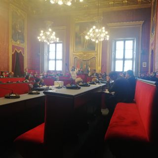 Rendiconto gestione 2017, Appendino: &quot;Fatto scelte impopolari con senso di responsabilità&quot;