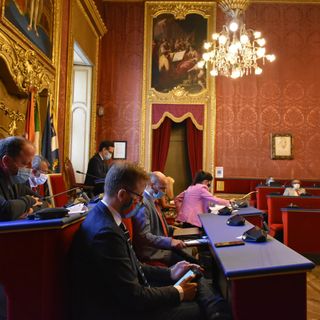 Approvato dal Consiglio comunale il Bilancio consolidato 2019