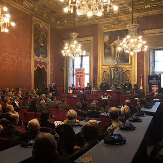 Giornata vittime foibe, Anpi Torino: &quot;Questa vicenda non può essere strumentalizzata dalla destra neofascista&quot;