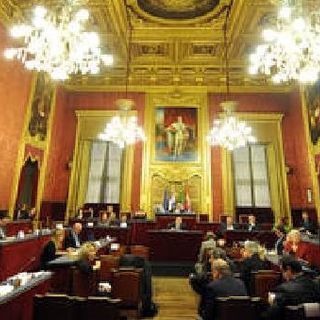 Torino istituisce la Consulta per la salute mentale