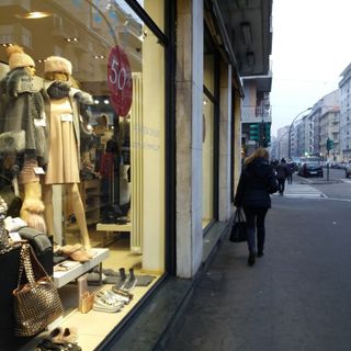 In Piemonte le vendite promozionali potranno continuare oltre il 5 dicembre In Piemonte le vendite promozionali potranno continuare oltre il 5 dicembre