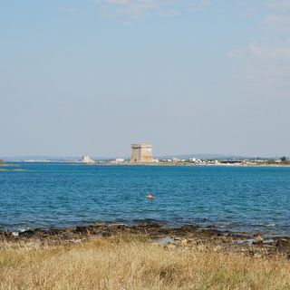 Posti romantici del Sud Italia: dove andare e cosa fare