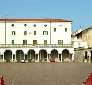 Celebrazioni per il centenario della presenza dei Salesiani in Borgo San Paolo