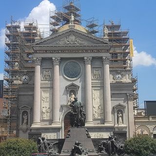 Una seconda occasione per i giovani che hanno abbandonato gli studi, ecco i corsi dei Salesiani Una seconda occasione per i giovani che hanno abbandonato gli studi, ecco i corsi dei Salesiani