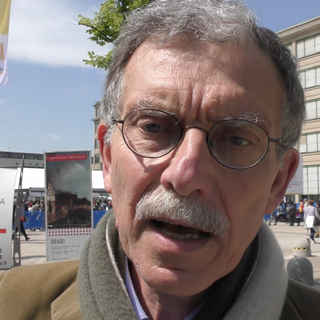 Fondi pnrr per l'edilizia sanitaria, Salizzoni (Pd): &quot;Il Piemonte è in ritardo e non ci rassicurano le parole dell'assessore&quot;