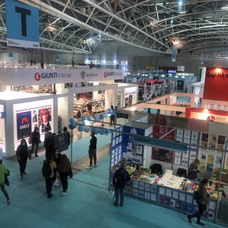 Salone del Libro: gli incontri da non perdere oggi, tra Marchisio e Capossela, Ilaria Cucchi e i due Piero