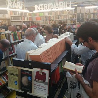 Dal Circolo dei lettori riparte la nuova kermesse del Libro di Torino: &quot;Sarà un grandissimo Salone, più forte che mai&quot;