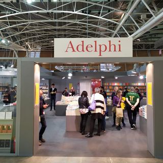 La Regione tende la mano ai piccoli editori e cultura: aperti 4 sportelli per assegnare oltre 4 milioni e mezzo di euro