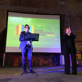 Il Torino Pride chiede Codice Etico per il Salone del Libro