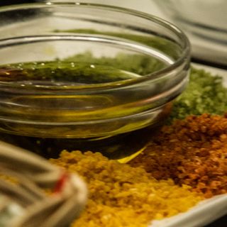 Torino, seconda edizione del Salone Food&amp;Tec