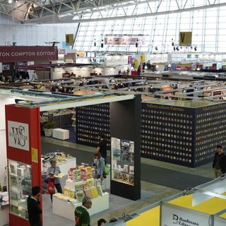 Il Salone del Libro si unisce all'appello del Salone del Mobile di Milano: &quot;Chiediamo chiarezza sulla ripartenza&quot;