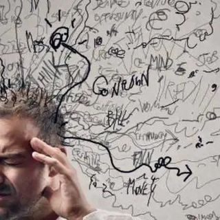 Regionali, le associazioni piemontesi di utenti e familiari lanciano un appello ai candidati per la Salute Mentale