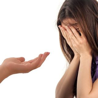 A maggio si celebra la salute mentale e in Italia sono sempre di più le persone che si rivolgono a uno psicologo per gestire ansia e stress