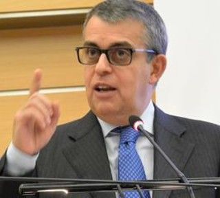 Salvini-Spataro, il pg Saluzzo difende il collega: &quot;Parole sgradevoli e poco rispettose&quot;