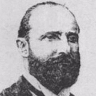 Domani lo scoprimento di una targa dedicata a Salvatore Morelli