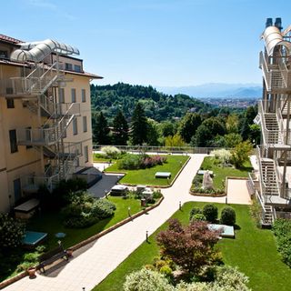 L’Open Day della riabilitazione arriva anche a Torino
