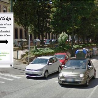 Domani a Torino sarà “Primavera in San Donato”