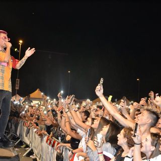 Nichelino, proseguono gli spettacoli e gli eventi musicali in occasione della Festa di San Matteo