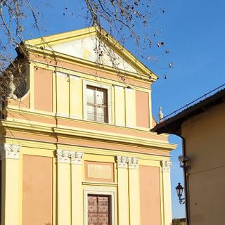 A Villarbasse torna dal 17 al 25 settembre la Festa di San Nazario