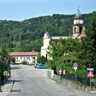 Mistero nel Pinerolese: 60enne aggredito e accoltellato in montagna