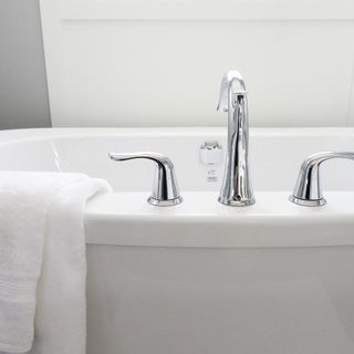 Assistenza Riparazioni Sanitrit