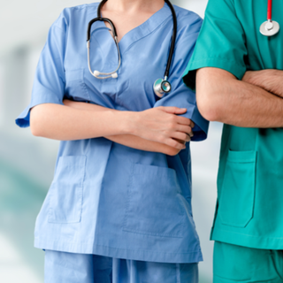 Il Piemonte chiede al Parlamento più risorse per la Sanità