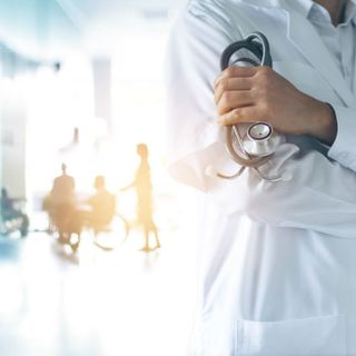 Un piano sociosanitario condiviso: l'assessore Icardi annuncia in quarta Commissione l’intenzione di formulare un nuovo documento Un piano sociosanitario condiviso: l'assessore Icardi annuncia in quarta Commissione l’intenzione di formulare un nuovo documento