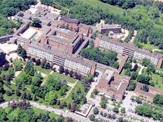 Revisione della rete ospedaliera, Appiano: &quot;Con l'accorpamento si valorizzi l'AOU San Luigi Gonzaga&quot;