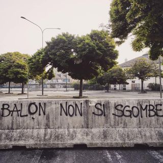 San Pietro in Vincoli, per la riapertura del parcheggio bisognerà aspettare almeno fino a settembre