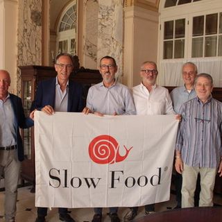 Torna dal 4 al 7 ottobre l'appuntamento con 'Sanremo con gusto': seconda edizione con grandi novità (Foto e Video)