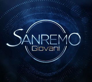 sanremo giovani sanremo giovani