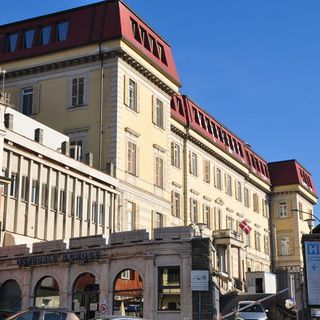 Moncalieri, minaccia (via social) gli operatori del Santa Croce perché non gli avevano riconosciuto l'invalidità