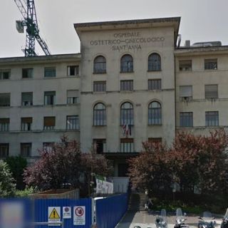 Donna incinta investita a Orbassano: fermato il presunto pirata della strada