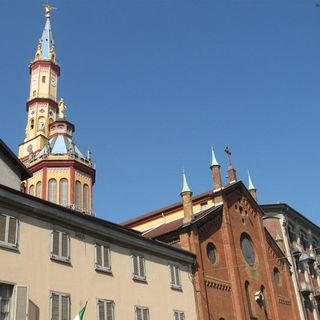 Torna “Aspettando l'estate”, la festa di Via San Donato tra crisi e speranza