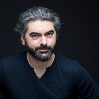 Arriva &quot;Fake Club&quot;, Santomauro racconta il mondo delle Fake al Torino Fringe Festival