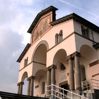 Nuovi incontri per il progetto su Belmonte di Valperga