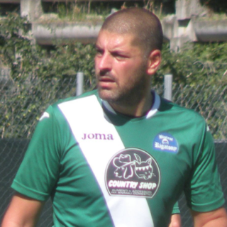Gabriele Saracino