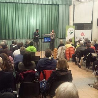 Grande attesa per &quot;Saras del Fen e dintorni&quot; in Valle Pellice