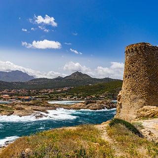 Le migliori proposte di viaggio dei traghetti per la Sardegna