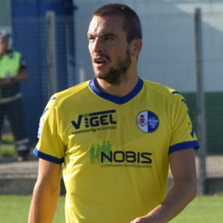 Luca Sardo (Borgaro)