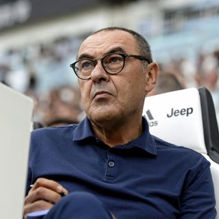 Juve, stasera a Udine primo match ball scudetto: servono i tre punti