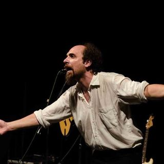 La Divina Commedia pop-rock raccontata e suonata alla Casa del Quartiere