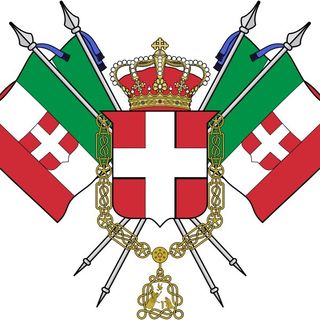 Piemonte, bonnes nouvelles : a Torino tre conferenze sui seicento anni del Ducato di Savoia