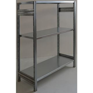 Dalle scrivanie alle panche spogliatoio, su Castellani Shop arredi professionali a prezzi competitivi